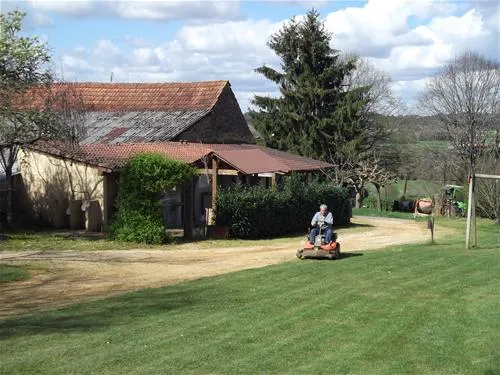 camping-en-ferme-la-roussie-proissans-fwnwb