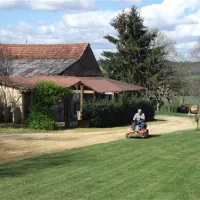 camping-en-ferme-la-roussie-proissans-fwnwb