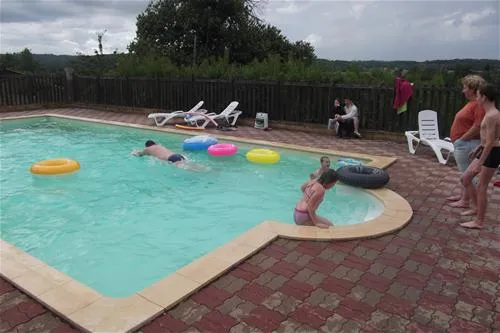 camping-en-ferme-la-roussie-proissans-g7usm