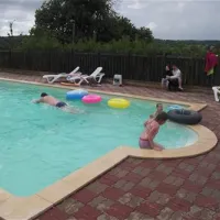 camping-en-ferme-la-roussie-proissans-g7usm