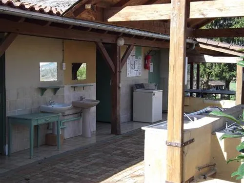 camping-en-ferme-la-roussie-proissans-hxjks