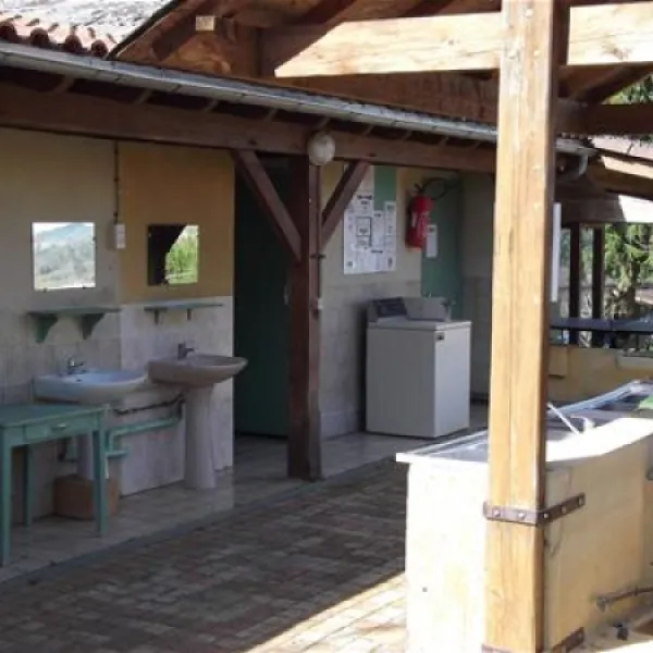 camping-en-ferme-la-roussie-proissans-hxjks