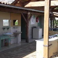 camping-en-ferme-la-roussie-proissans-hxjks