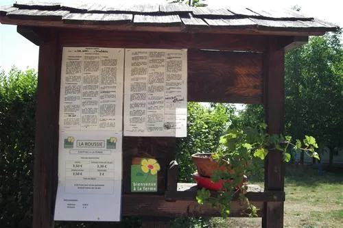 camping-en-ferme-la-roussie-proissans-rewtz