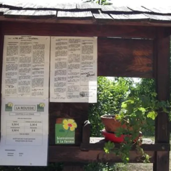 camping-en-ferme-la-roussie-proissans-rewtz