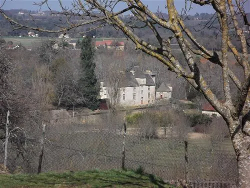 camping-en-ferme-la-roussie-proissans-tdsj8