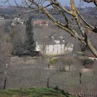 camping-en-ferme-la-roussie-proissans-tdsj8