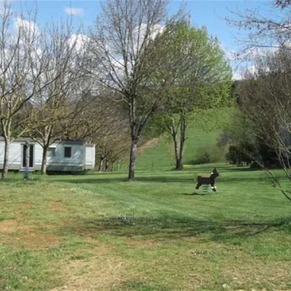 camping-en-ferme-la-roussie-proissans-y2dgt
