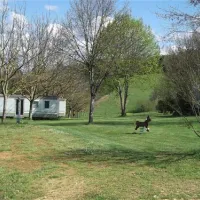 camping-en-ferme-la-roussie-proissans-y2dgt