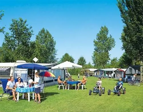 droompark-buitenhuizen-velsenzuid-gkkv6
