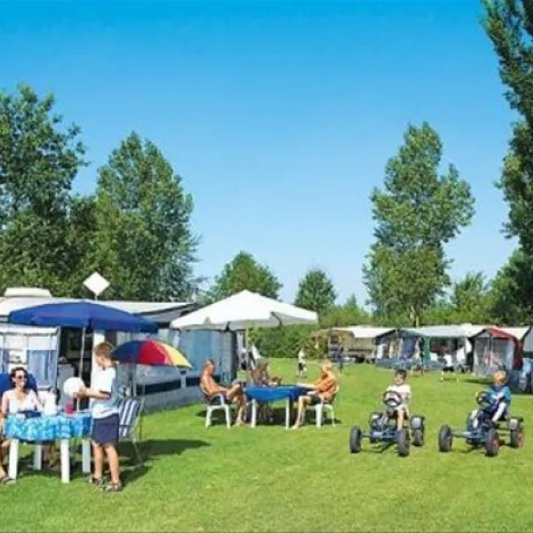 droompark-buitenhuizen-velsenzuid-gkkv6