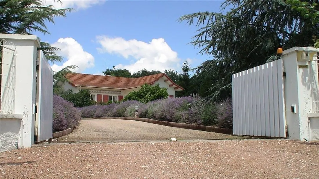 camp-libre-la-chapelle-st-sauveur-4gtgx