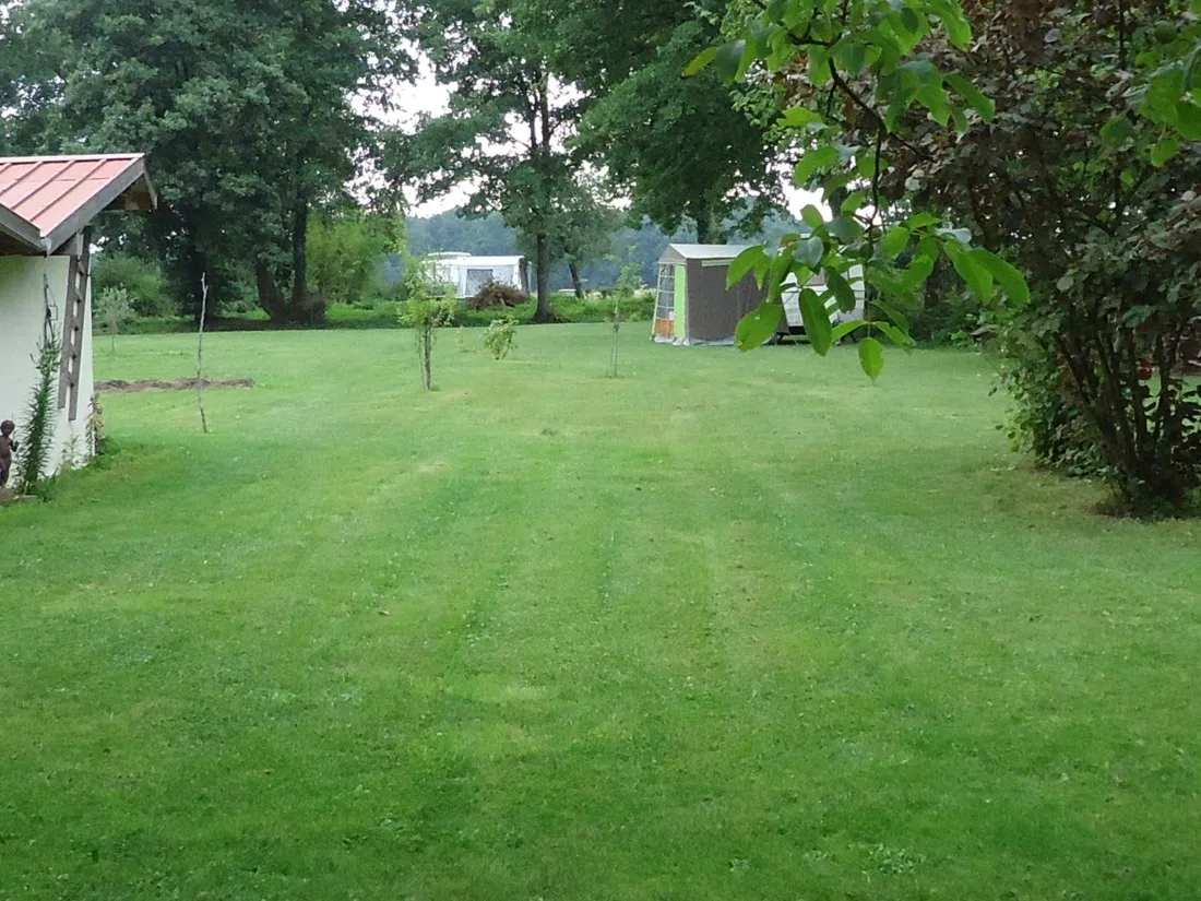 camp-libre-la-chapelle-st-sauveur-pueeh