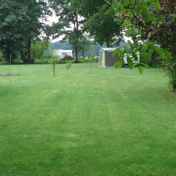 camp-libre-la-chapelle-st-sauveur-pueeh