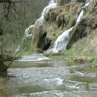 camp-libre-la-chapelle-st-sauveur-rn5zl
