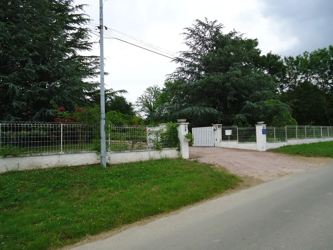 camp-libre-la-chapelle-st-sauveur-skec2