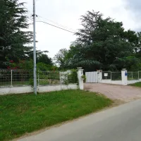 camp-libre-la-chapelle-st-sauveur-skec2