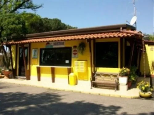 campeggio-italia-partaccia-cblyt