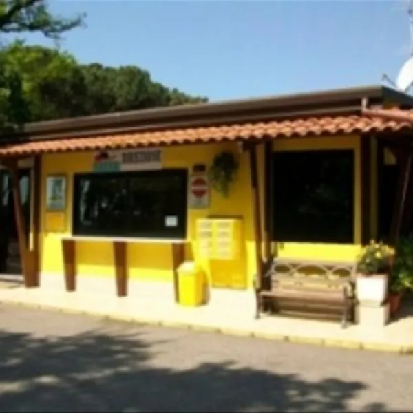 campeggio-italia-partaccia-cblyt