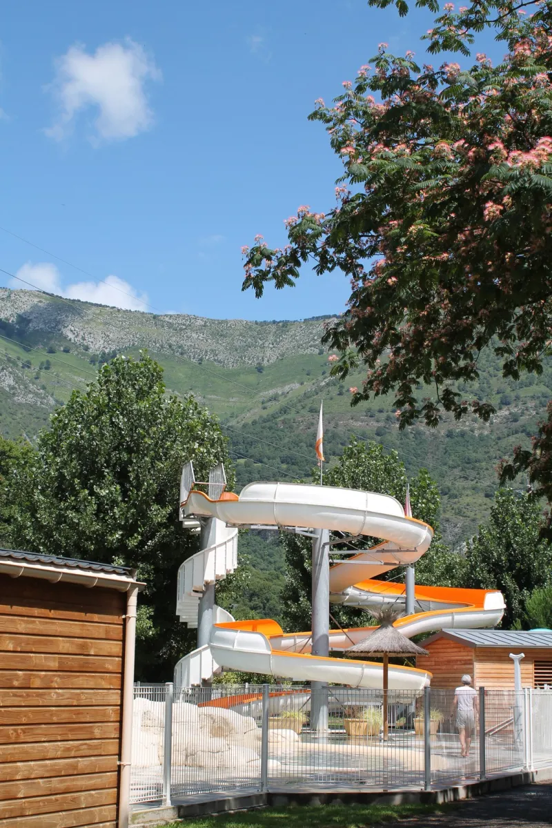 camping-la-bergerie-ayzac-ost-gfvyo