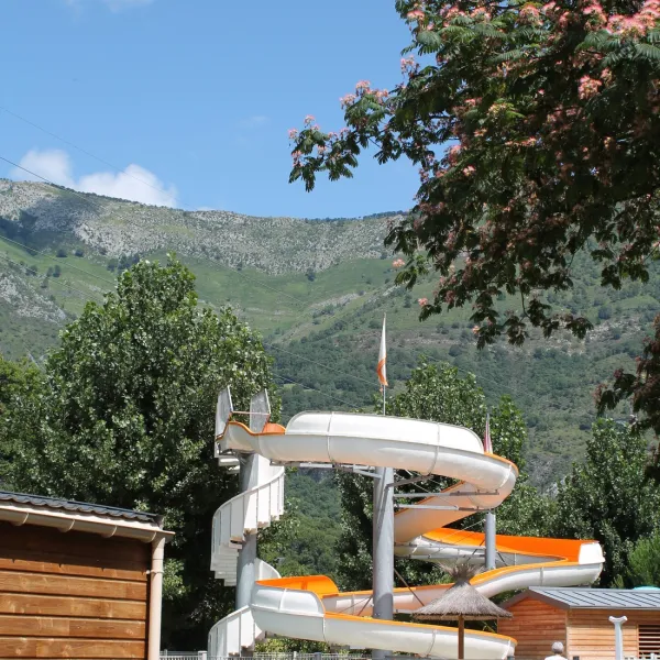 camping-la-bergerie-ayzac-ost-gfvyo