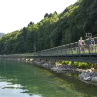 camping-spiaggia-calceranica-al-lago-jdtzi