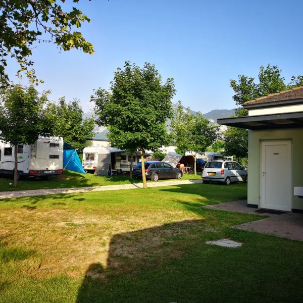 camping-spiaggia-calceranica-al-lago-lp6nf