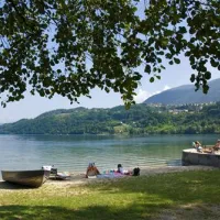 camping-spiaggia-calceranica-al-lago-o4m7j