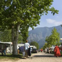 camping-spiaggia-calceranica-al-lago-ooua3