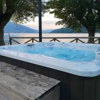 camping-spiaggia-calceranica-al-lago-qaegc