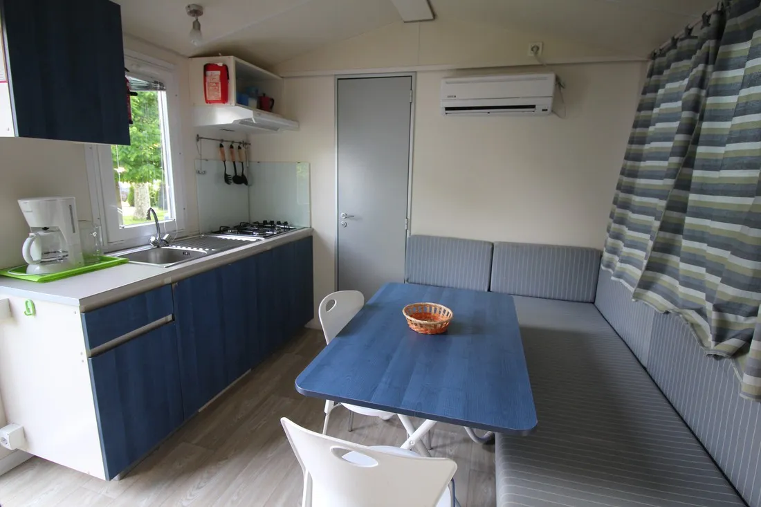 camping-spiaggia-calceranica-al-lago-xvbtb
