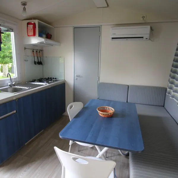 camping-spiaggia-calceranica-al-lago-xvbtb