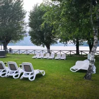 camping-spiaggia-calceranica-al-lago-zxy2z