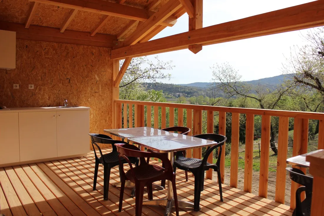les-chenes-chauzon-ardeche-m6nln