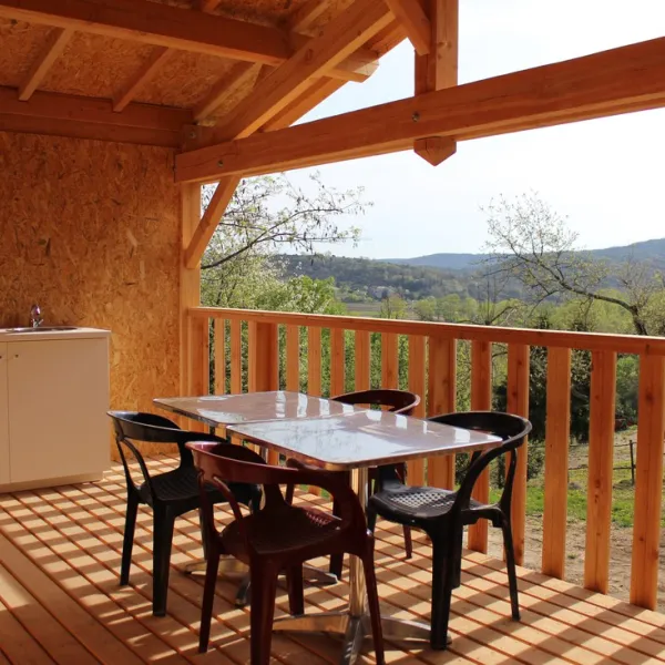 les-chenes-chauzon-ardeche-m6nln