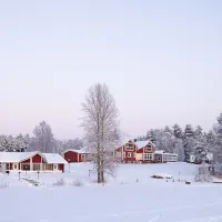 Lentiira Holiday Village