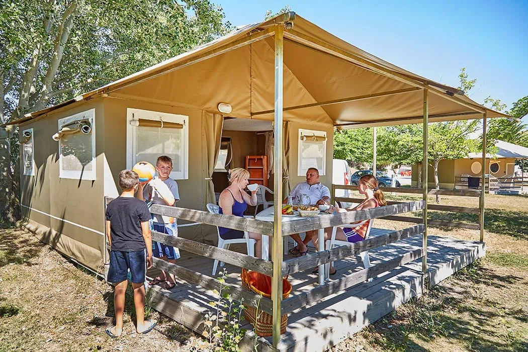 camping-municipal-sigean-7n3mk