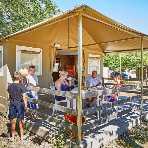 camping-municipal-sigean-7n3mk