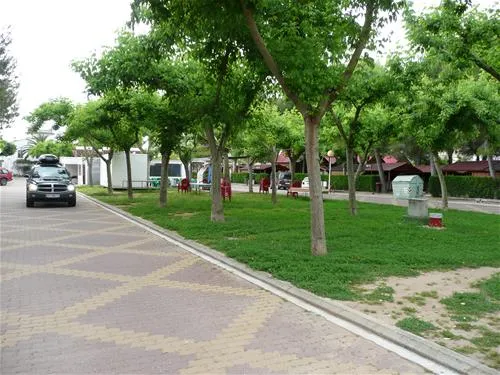 camping-lalqueria-ganda-g3qus