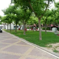 camping-lalqueria-ganda-g3qus