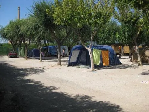 camping-lalqueria-ganda-jnsmh