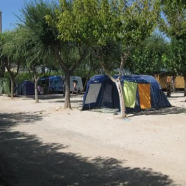 camping-lalqueria-ganda-jnsmh