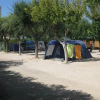 camping-lalqueria-ganda-jnsmh