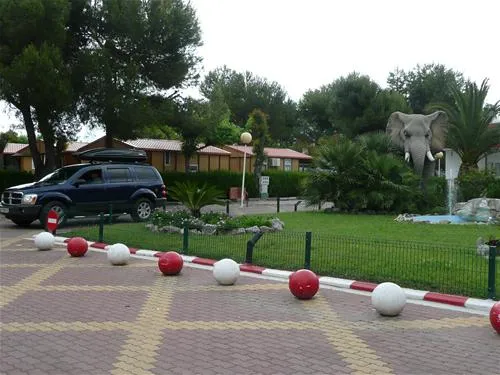 camping-lalqueria-ganda-vcyzg