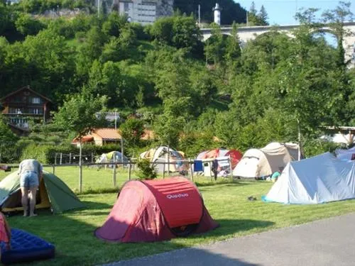 camping-le-chandelier-st-ursanne-kmpqy