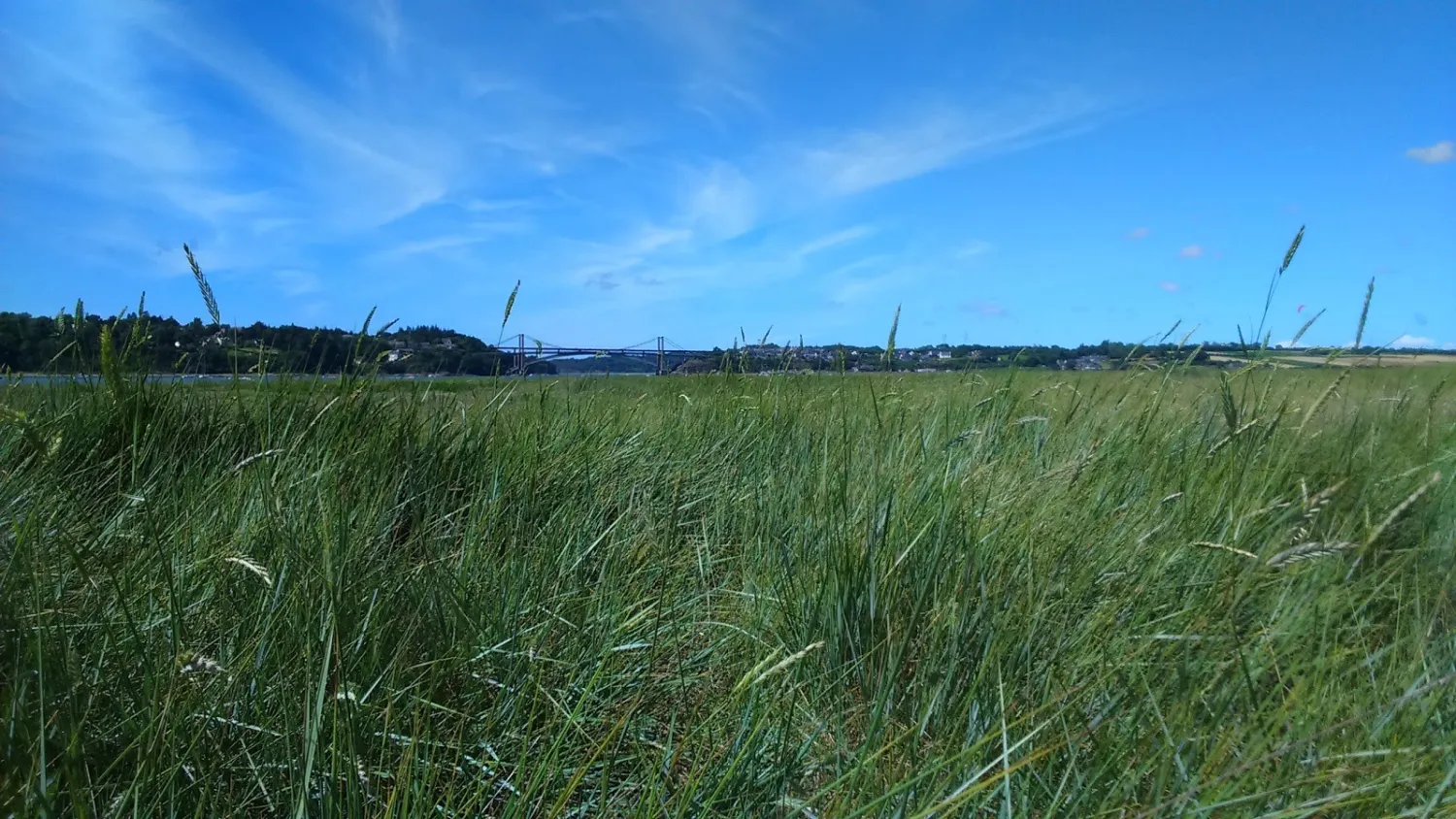 camping-la-ville-ger-pleudihen-sur-rance-mbwsg