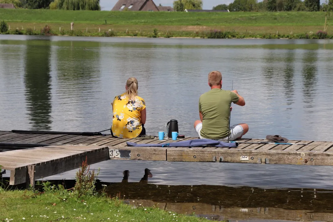 camping-het-groene-eiland-appeltern-chvun