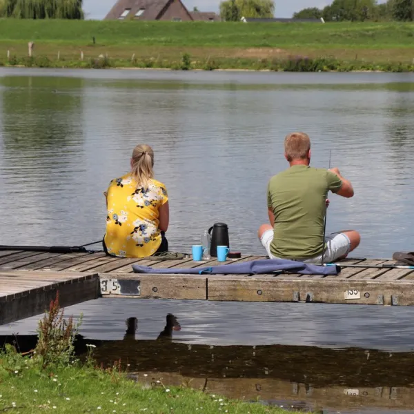 camping-het-groene-eiland-appeltern-chvun
