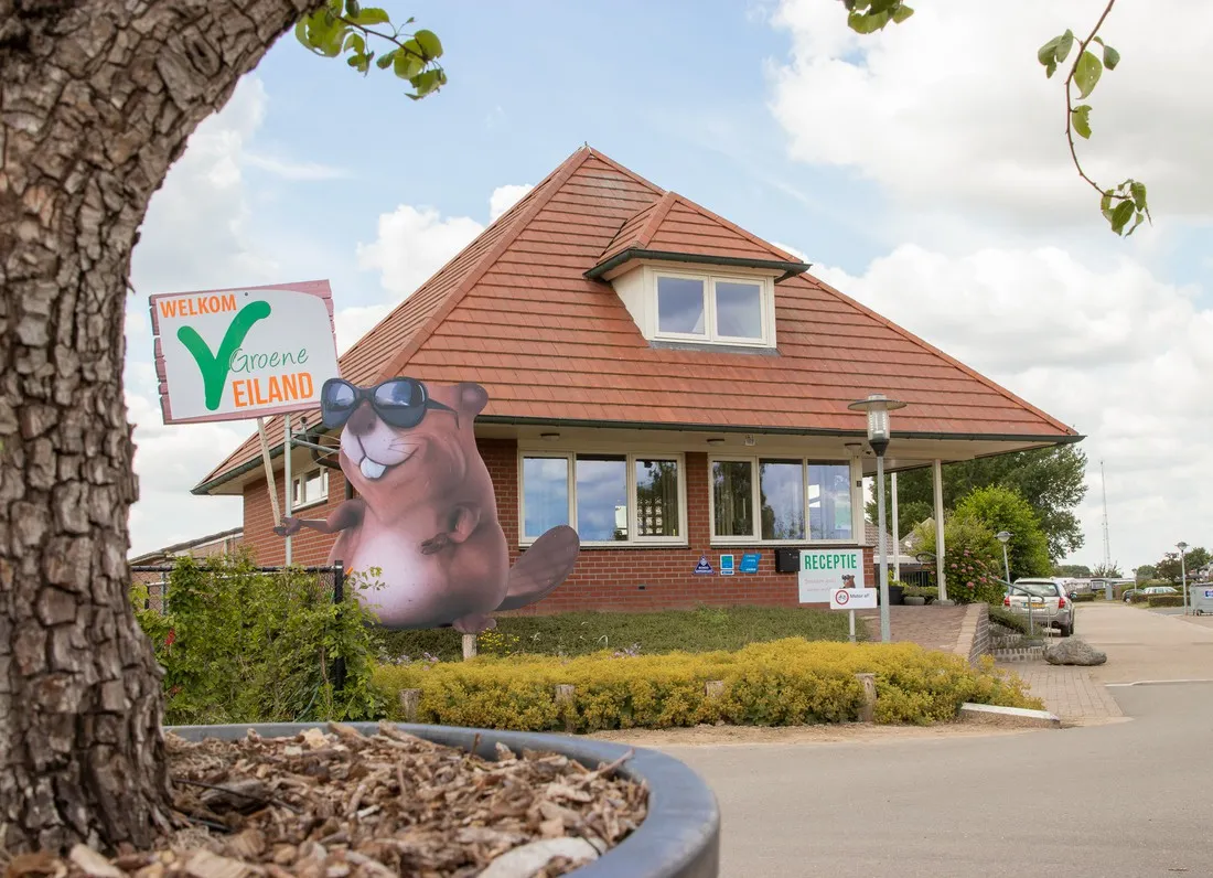 camping-het-groene-eiland-appeltern-doc82