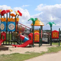 camping-het-groene-eiland-appeltern-l30pk